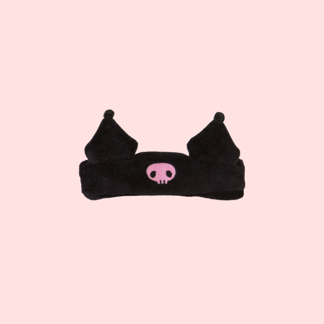 Hello Kitty Hairband