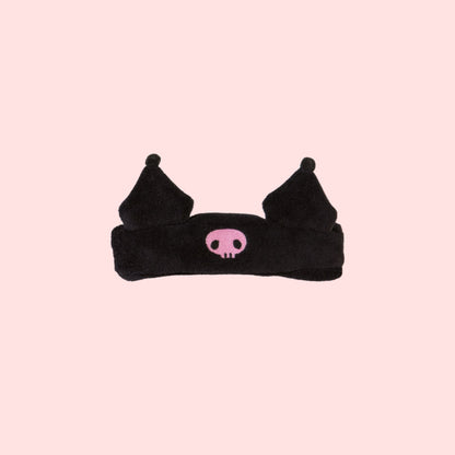 Hello Kitty Hairband