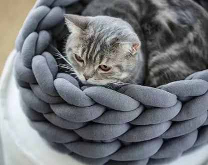 Soft Pet Beds