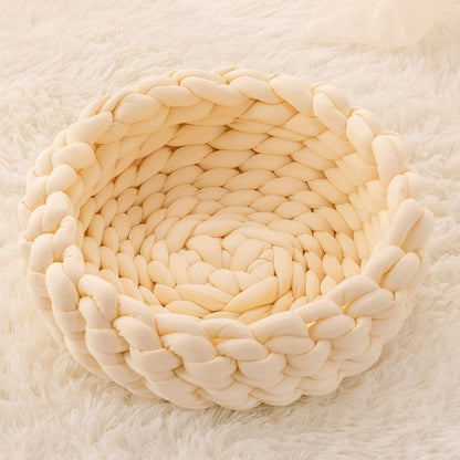 Soft Pet Beds