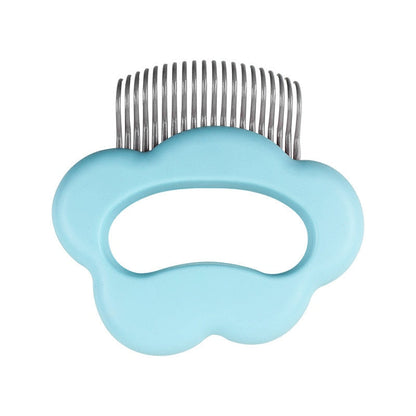 Pet Massage Comb