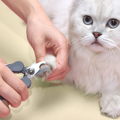 Pet Clippers