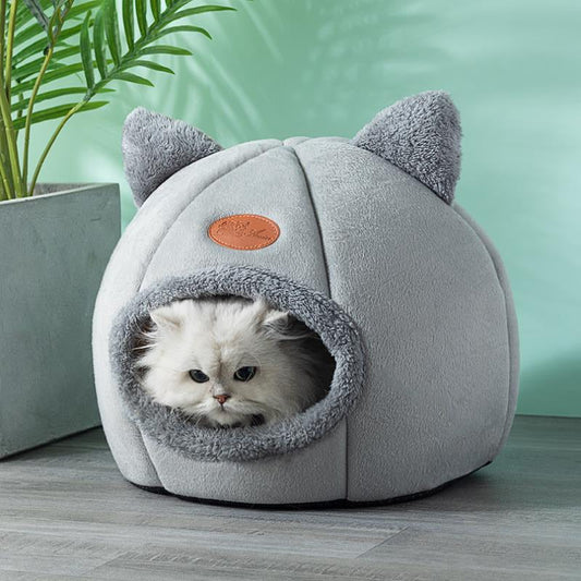 Comfy Cat Dome